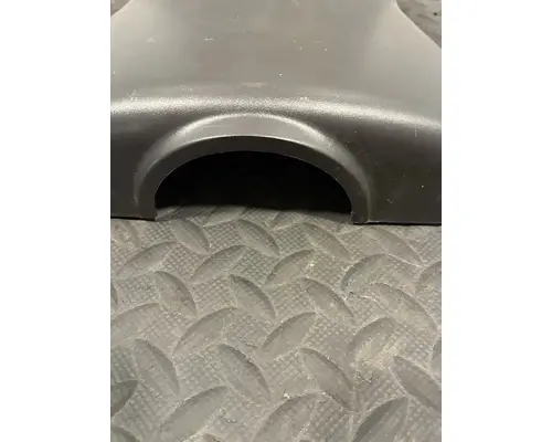 KENWORTH T680 Interior Parts, Misc.