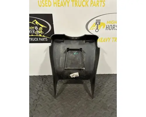 KENWORTH T680 Interior Parts, Misc.