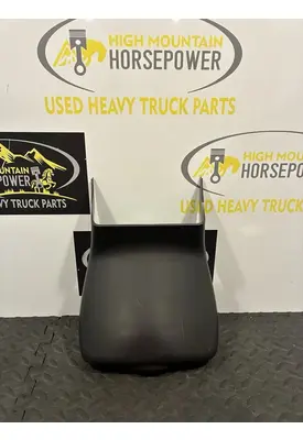 KENWORTH T680 Interior Parts, Misc.