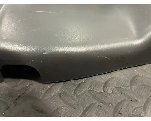 KENWORTH T680 Interior Parts, Misc.