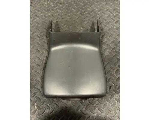 KENWORTH T680 Interior Parts, Misc.