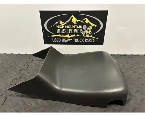 KENWORTH T680 Interior Parts, Misc.