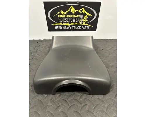 KENWORTH T680 Interior Parts, Misc.