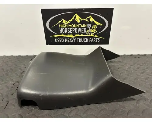 KENWORTH T680 Interior Parts, Misc.