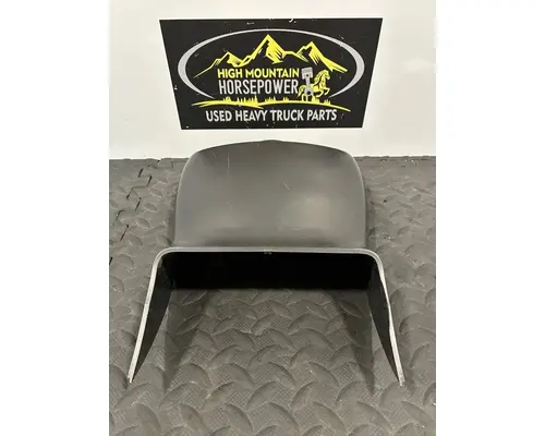 KENWORTH T680 Interior Parts, Misc.