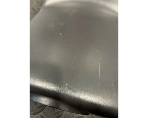 KENWORTH T680 Interior Parts, Misc.