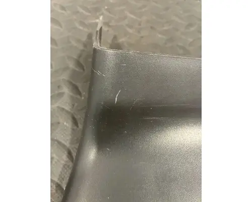 KENWORTH T680 Interior Parts, Misc.