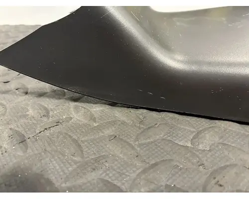 KENWORTH T680 Interior Parts, Misc.