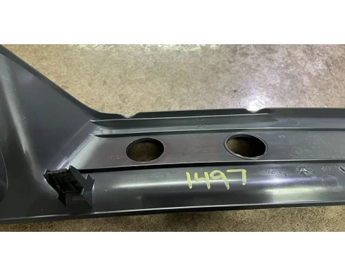 KENWORTH T680 Interior Parts, Misc.