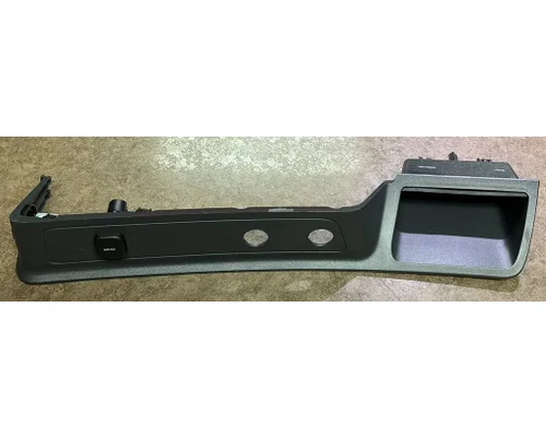 KENWORTH T680 Interior Parts, Misc.