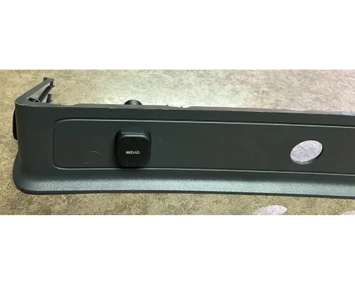 KENWORTH T680 Interior Parts, Misc.