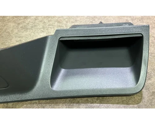 KENWORTH T680 Interior Parts, Misc.