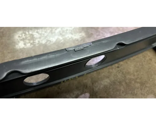 KENWORTH T680 Interior Parts, Misc.