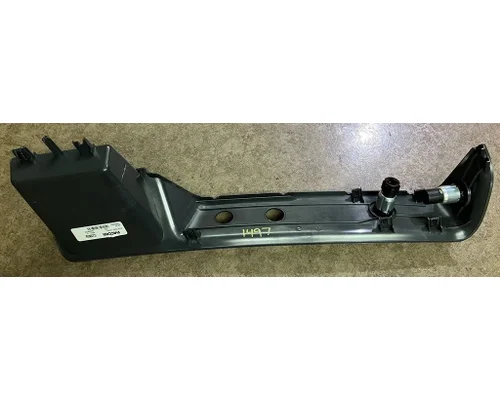 KENWORTH T680 Interior Parts, Misc.