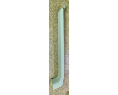 KENWORTH T680 Interior Parts, Misc.