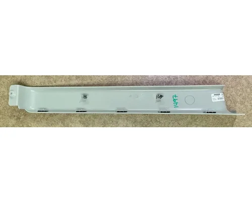 KENWORTH T680 Interior Parts, Misc.