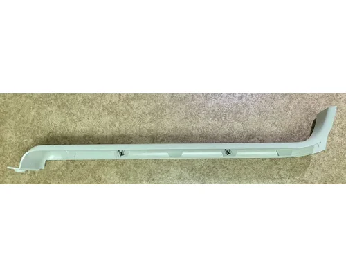 KENWORTH T680 Interior Parts, Misc.