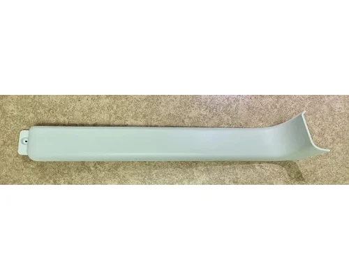 KENWORTH T680 Interior Parts, Misc.