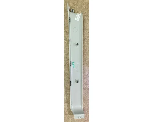 KENWORTH T680 Interior Parts, Misc.