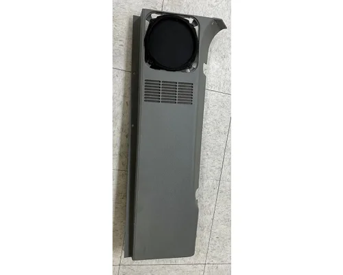 KENWORTH T680 Interior Parts, Misc.