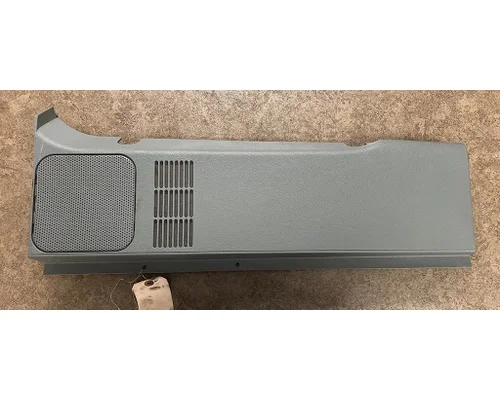 KENWORTH T680 Interior Parts, Misc.