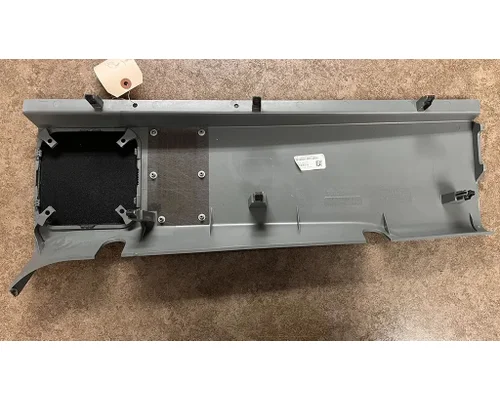 KENWORTH T680 Interior Parts, Misc.