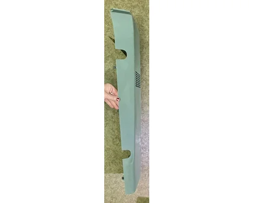 KENWORTH T680 Interior Parts, Misc.