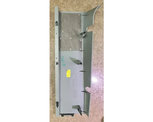 KENWORTH T680 Interior Parts, Misc.