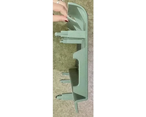 KENWORTH T680 Interior Parts, Misc.