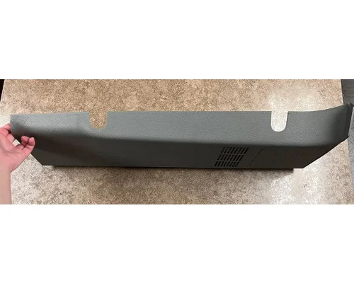 KENWORTH T680 Interior Parts, Misc.