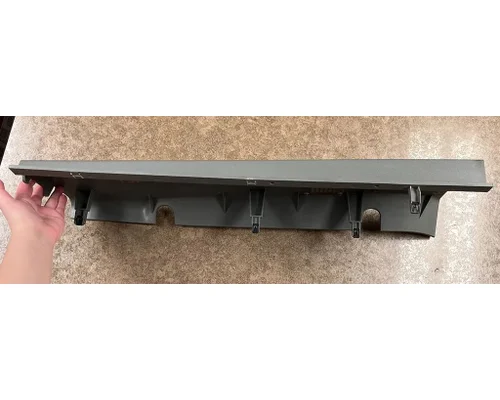 KENWORTH T680 Interior Parts, Misc.