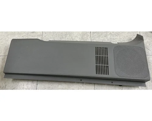 KENWORTH T680 Interior Parts, Misc.