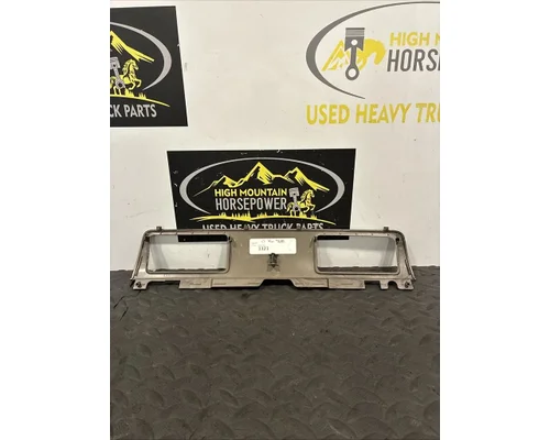 KENWORTH T680 Interior Parts, Misc.