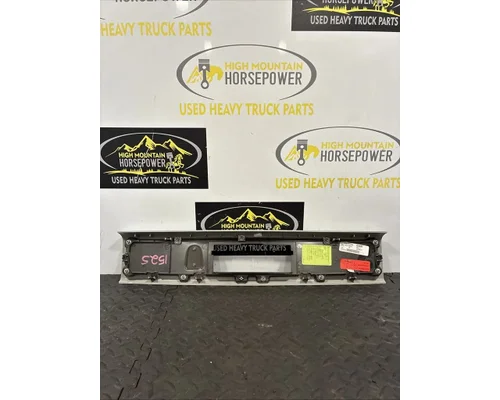 KENWORTH T680 Interior Parts, Misc.