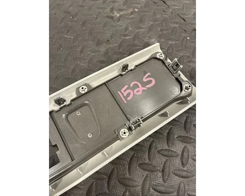 KENWORTH T680 Interior Parts, Misc.