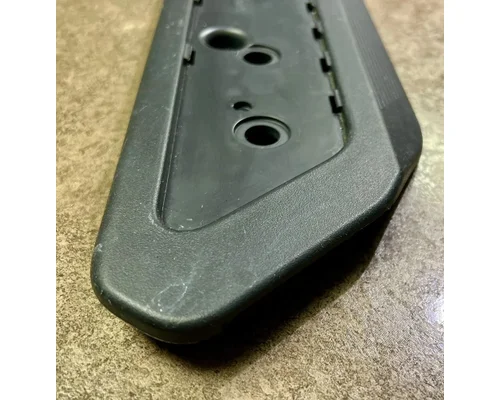 KENWORTH T680 Interior Parts, Misc.