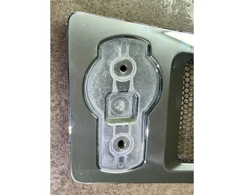 KENWORTH T680 Interior Parts, Misc.