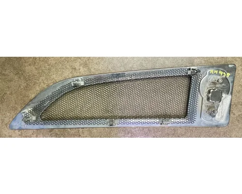 KENWORTH T680 Interior Parts, Misc.