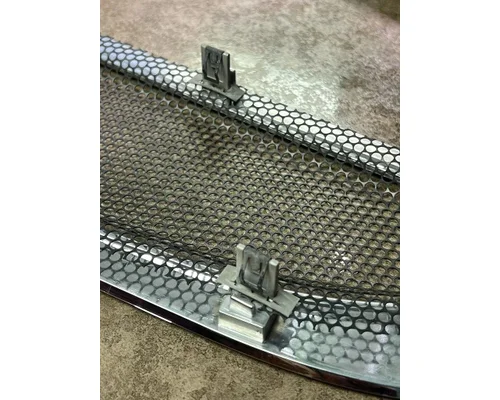 KENWORTH T680 Interior Parts, Misc.