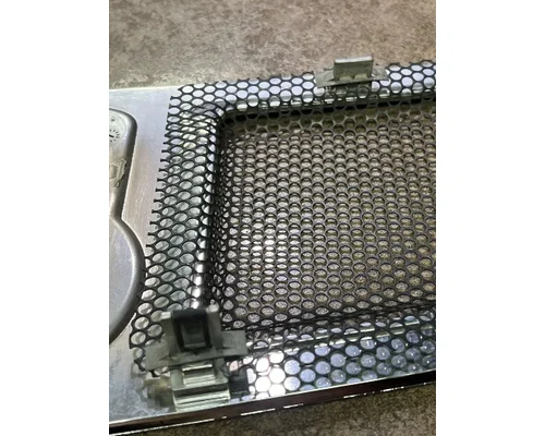 KENWORTH T680 Interior Parts, Misc.
