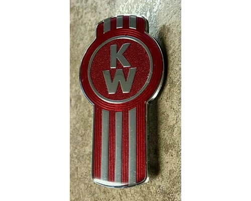 KENWORTH T680 Interior Parts, Misc.