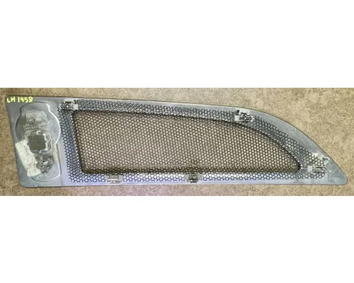 KENWORTH T680 Interior Parts, Misc.