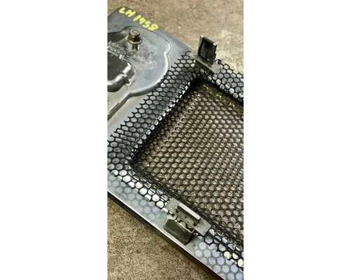 KENWORTH T680 Interior Parts, Misc.