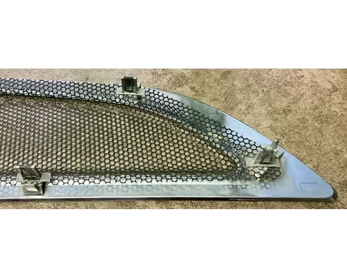 KENWORTH T680 Interior Parts, Misc.
