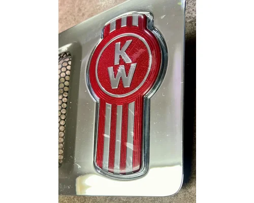 KENWORTH T680 Interior Parts, Misc.