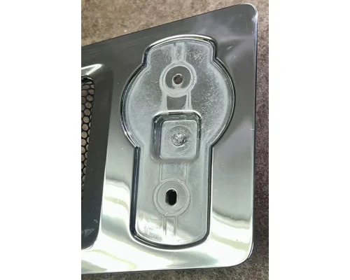 KENWORTH T680 Interior Parts, Misc.