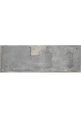 KENWORTH T680 Interior Parts, Misc.