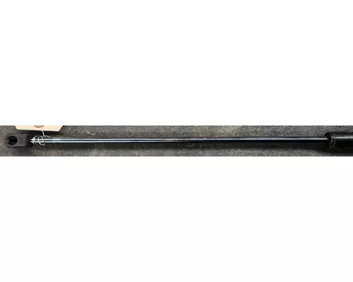 KENWORTH T680 Interior Parts, Misc.