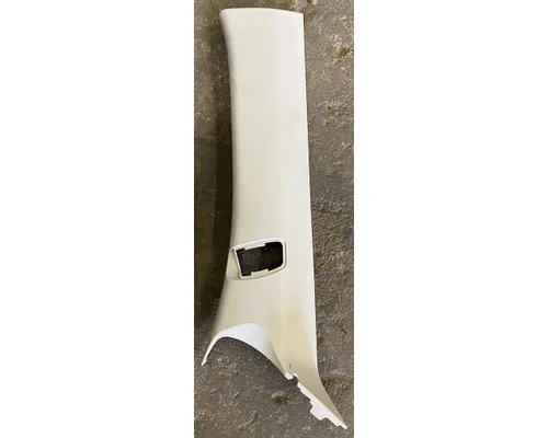 KENWORTH T680 Interior Parts, Misc.