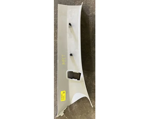 KENWORTH T680 Interior Parts, Misc.